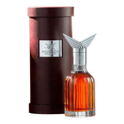 Gran Centenario Gallardo Extra Añejo Tequila