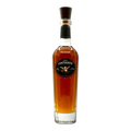 Gran Centenario Leyenda Extra Añejo Tequila