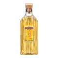 Gran Centenario Reposado Tequila