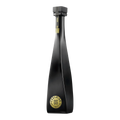 Gran Coramino Añejo Tequila
