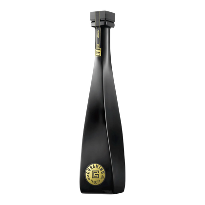 Gran Coramino Añejo Tequila