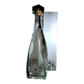 Gran Coramino Reposado Cristalino Tequila