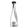 Gran Coramino Reposado Tequila