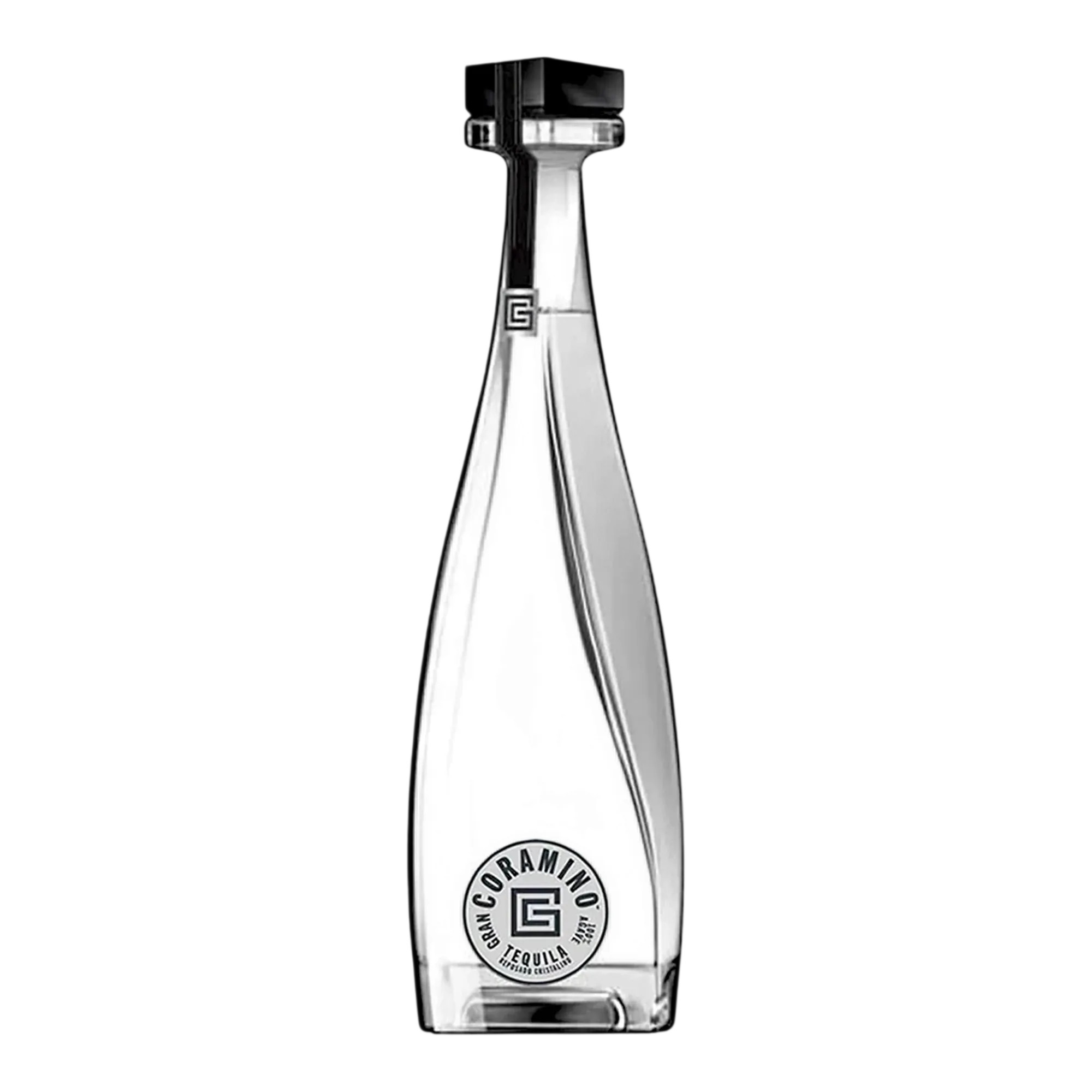 Gran Coramino Reposado Tequila