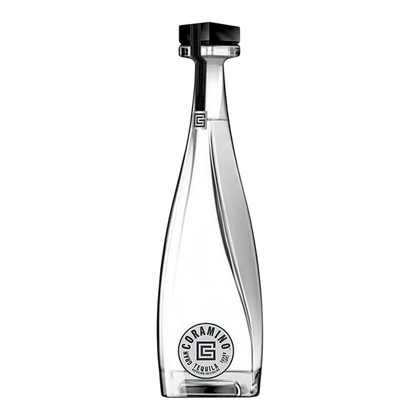 Gran Coramino Reposado Tequila
