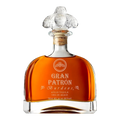 Gran Patrón Burdeos Añejo Tequila