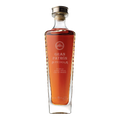 Gran Patrón Piedra Extra Añejo Tequila