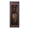 Gran Patrón Smoky Silver Tequila