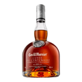 Grand Marnier Cordon Rouge Liqueur