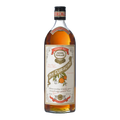 Grand Marnier Cuvée 1880 Cognac & Orange Liqueur