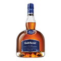 Grand Marnier Cuvée Louis-Alexandre Liqueur