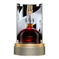 Grand Marnier Grande Cuvée Révélation XXO Cognac Liqueur