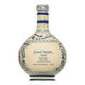 Grand Mayan Extra Aged Añejo Tequila
