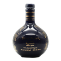 Grand Mayan Reposado Tequila