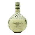 Grand Mayan Silver Tequila