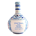 Grand Mayan Ultra Aged Extra Añejo Tequila