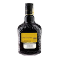 Grand Old Parr 18 Year Old Blended Scotch Whisky