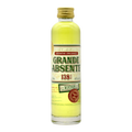 Grande Absente Absinthe Originale 138 Proof