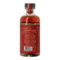Grander Cognac/Port Finish Rum