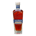 Grander FRS #3 Agave Finish Rum