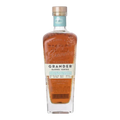 Grander Rye Whiskey Barrel Finished Rum