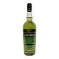 Green Chartreuse Liqueur