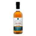Green Spot Quails’ Gate Pinot Noir Cask Finish Single Pot Still Irish Whiskey