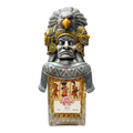 Guerrero del Sol Añejo Tequila