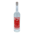 Gusto Histórico Eusebio Santos Mezcal