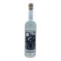Gusto Histórico Juan Vázquez Mezcal