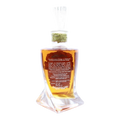 H. Deringer 5 Year Old Straight Bourbon Whiskey