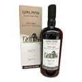 Habitation Velier Long Pond STCE 2007 15 Year Old Pure Single Jamaican Rum