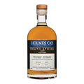 Habitation Velier Mhoba Pure Single South African Rum