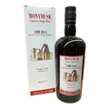 Habitation Velier Monymusk EMB 2014 Pure Single Jamaican Rum