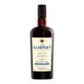 Hampden Estate CHM The Maverick 2024 Pure Single Jamaican Rum
