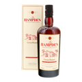 Hampden Estate Great House 2024 Edition Pure Single Jamaican Rum
