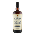 Hampden Estate Great House Pure Single Jamaican Rum