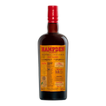 Hampden Estate HLCF Classic Overproof Pure Single Jamaican Rum
