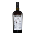 Hampden Estate Pagos Jamaican Rum