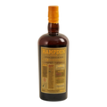 Hampden Estate The 8 Marks Collection Jamaican Rum Tasting Set