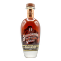 Hard Truth Sipes’ Barrel Smoked Straight Bourbon Whiskey
