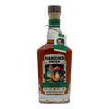 Hardin’s Creek Rickhouse Series Warehouse W 11 Year Old 1st Floor Kentucky Straight Bourbon Whiskey
