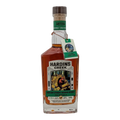 Hardin’s Creek Rickhouse Series Warehouse W 11 Year Old 5th Floor Kentucky Straight Bourbon Whiskey