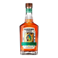Hardin’s Creek Rickhouse Series Warehouse W 11 Year Old 9th Floor Kentucky Straight Bourbon Whiskey