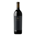 Harvey & Harriet Red Blend