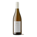 Harvey & Harriet White Blend