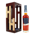 Heaven Hill 27 Year Old Barrel Proof Kentucky Straight Bourbon Whiskey
