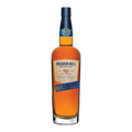 Heaven Hill Distillery 90th Anniversary 9 Year Old Kentucky Straight Bourbon Whiskey