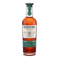 Heaven Hill Grain to Glass Kentucky Straight Bourbon Whiskey