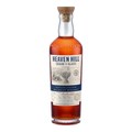 heaven hill grain to glass kentucky straight bourbon whiskey